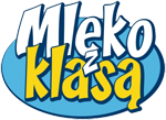 www.mlekozklasa.p