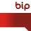 bip